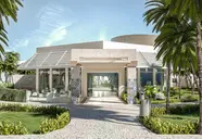 Iberostar Selection Coral Bavaro