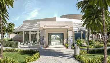 Iberostar Selection Coral Bavaro