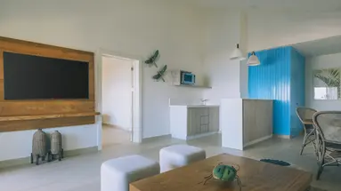 Iberostar Selection Coral Bavaro