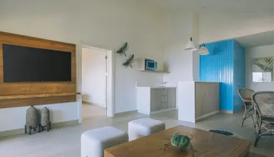 Iberostar Selection Coral Bavaro