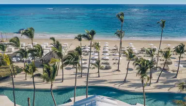 Iberostar Selection Coral Bavaro
