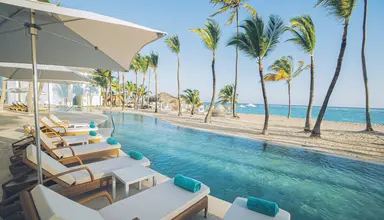 Iberostar Selection Coral Bavaro