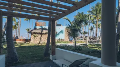 Iberostar Selection Coral Bavaro