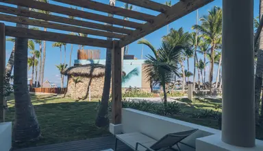 Iberostar Selection Coral Bavaro