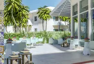 Iberostar Selection Coral Bavaro