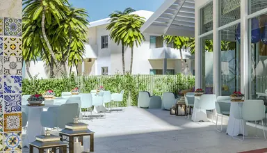 Iberostar Selection Coral Bavaro