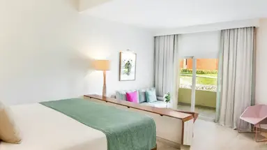 Iberostar Selection Coral Bavaro
