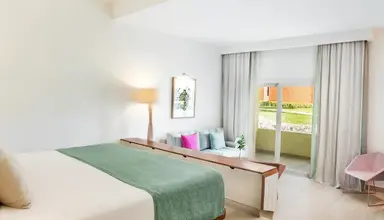 Iberostar Selection Coral Bavaro