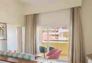 Iberostar Selection Coral Bavaro