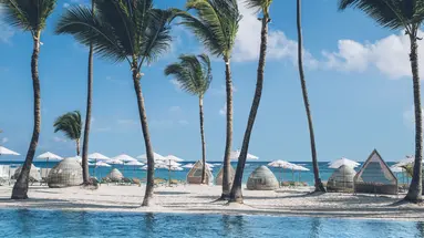 Iberostar Selection Coral Bavaro