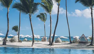 Iberostar Selection Coral Bavaro