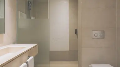 Iberostar Selection Coral Bavaro