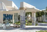 Iberostar Selection Coral Bavaro
