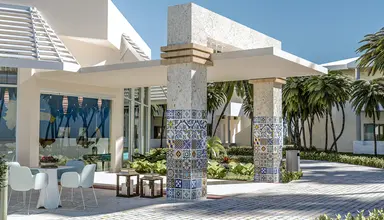 Iberostar Selection Coral Bavaro