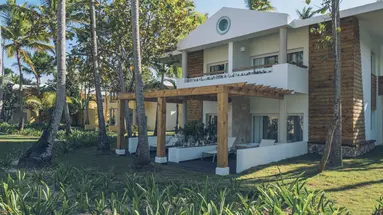 Iberostar Selection Coral Bavaro