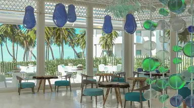 Iberostar Selection Coral Bavaro