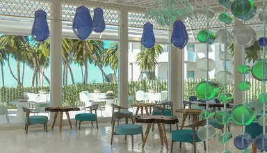 Iberostar Selection Coral Bavaro