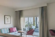 Iberostar Selection Coral Bavaro