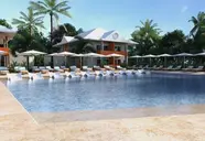 Iberostar Selection Coral Bavaro