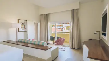 Iberostar Selection Coral Bavaro
