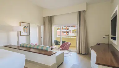 Iberostar Selection Coral Bavaro