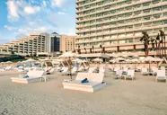Iberostar Selection Coral Cancun