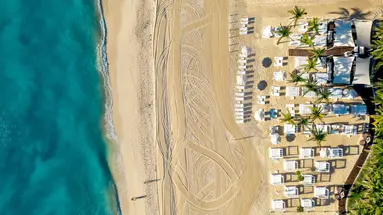 Iberostar Selection Coral Cancun