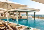 Iberostar Selection Coral Cancun
