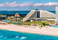 Iberostar Selection Coral Cancun