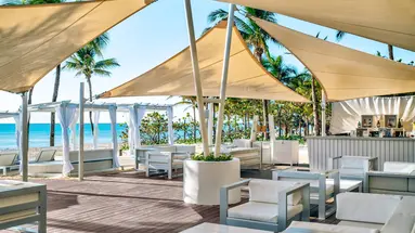 Iberostar Selection Coral Cancun