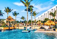 Iberostar Selection Coral Cancun