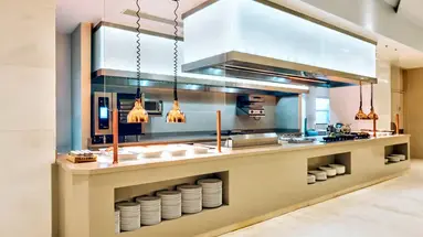 Iberostar Selection Coral Cancun