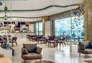Iberostar Selection Coral Cancun