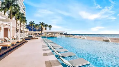 Iberostar Selection Coral Cancun