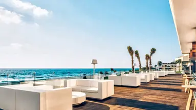 Iberostar Selection Coral Cancun