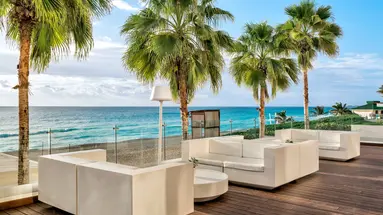 Iberostar Selection Coral Cancun