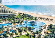 Iberostar Selection Coral Cancun