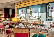 Iberostar Selection Coral Cancun