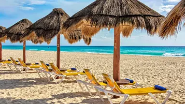 Iberostar Selection Coral Cancun