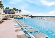 Iberostar Selection Coral Cancun