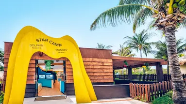 Iberostar Selection Coral Cancun