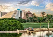 Iberostar Selection Coral Cancun