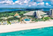 Iberostar Selection Coral Cancun
