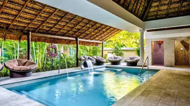 Iberostar Selection Coral Cancun
