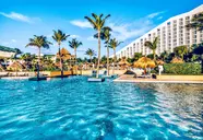 Iberostar Selection Coral Cancun