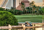 Iberostar Selection Coral Cancun
