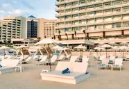 Iberostar Selection Coral Cancun