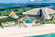 Iberostar Selection Coral Cancun