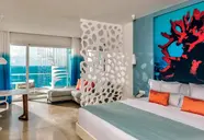Iberostar Selection Coral Cancun