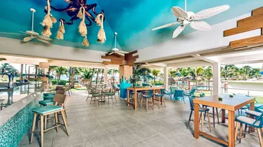 Iberostar Selection Coral Cancun